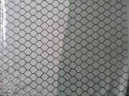 Màng PVC chống tĩnh điện.